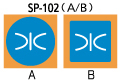 SP-102