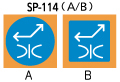 SP-114