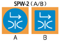 SPW-2