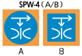 SPW-4